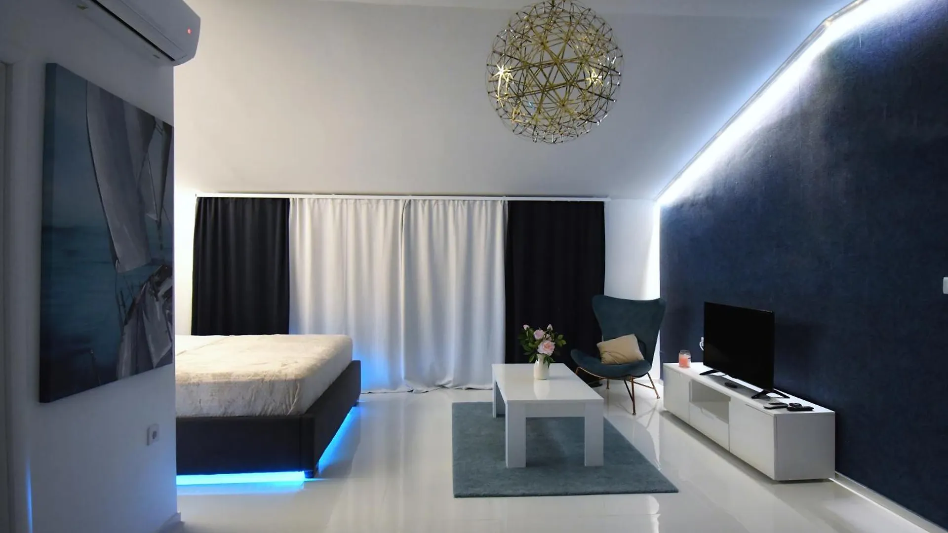 Villa Chill & Lux - 20M To The Sea à Trogir